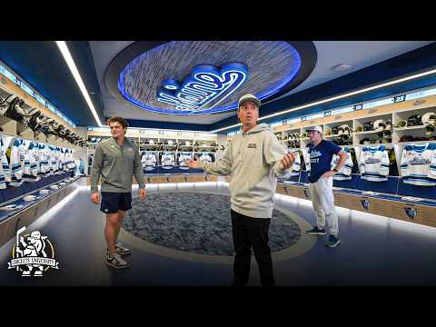 Spittin' Chiclets and Barstool Sports