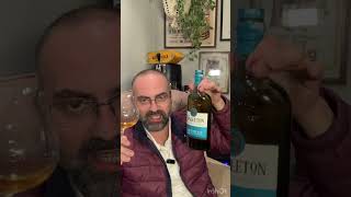 Vídeo