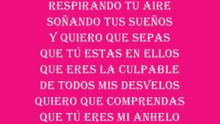 mi vida eres tu Dragon y Caballero