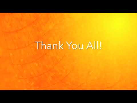 PRESENTACIONES DE USUARIOS THINKE