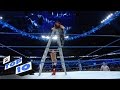 Top 10 Smackdown LIVE Moments WWE Top 10 Nov 22 2016