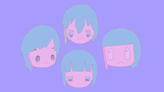 初音ミク - ボカロニアン・ラプソディ / Hatsune Miku - Vocalonian Rhapsody