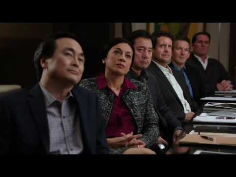 Failure = Pre-Greatness