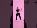 Blackpink Daspacito Edit Blackpink