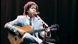 07 - DJAVAN - BRIGAS NUNCA MAIS - [HD 640x360 XVID Wide Screen].avi