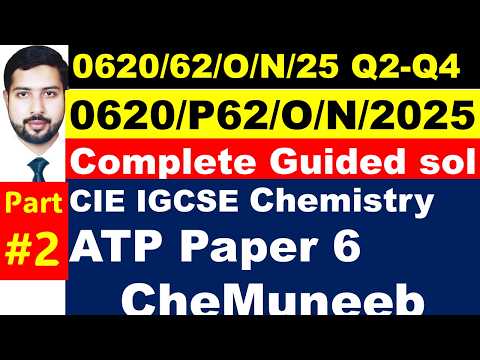 0620/62/O/N/25|Part #2|0620/62/OCT/NOV/2025|0620/62/O/N/2025|0620/62/Oct/Nov/2025|0620 62 ON 2025