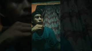 Download lagu Di langit bandung bulan keur mayung_#kacapian #shots mp3