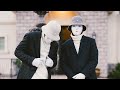 JABBAWOCKEEZ POUND CAKE By Drake Ft Jay Z DANCE VIDEO