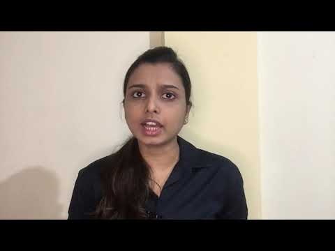 Anshul News Reporter