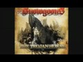Snowgoons ft Tribeca, Nutso & Termanology - The Ill Bunch (Official)