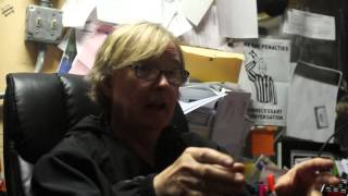 Kim Simmonds Savoy Brown exclusive interview with Rock Legends Photographers