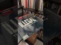 From 1993 ILLEGAL Head Or Gut Kriss Kross Diss From The Album The Untold Truth Classichiphop