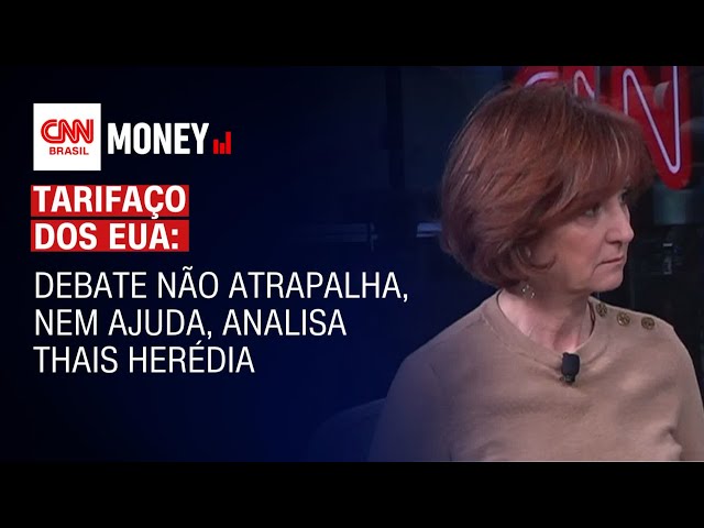 Análise: Debate sobre lei de reciprocidade aos EUA não atrapalha, nem ajuda | Fechamento de Mercado