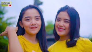 Download lagu DJ NEW REMIX PARTY KELUD  SEPECIAL COLLABORATION BASS BETON mp3