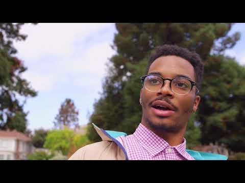 When You Get A Text From An Unknown Number (Re-Upload)