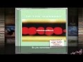 In The Nursery ♫ "Miracle Road (Do You Remember?)" ᴴᴰ  From Les Jumeaux