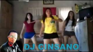Download lagu DJ CINSANO New Dugem Break Beat   3ABG Dancer mp3