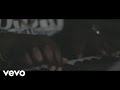 Dolla Black The Process