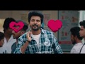 Hasili Fisili Song Mashup Aadhavan Whatsapp Status