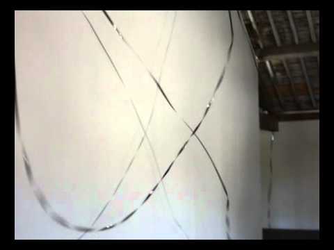 Lemniscate by Žilvinas Kempinas