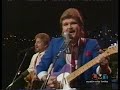 Ricky Skaggs  :  Heartbroke  (1984)