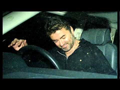 The Kleptones - Careless Or Dead (Bootie mix)