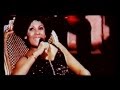 Shirley Bassey - Without You / I'd Like To Hate ...
