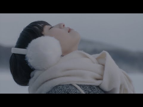 TRACK15 – ふゆのうた【Official Music Video】