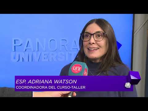 Dirección de Trabajos Finales de Grado para la Licenciatura en Composición Musical