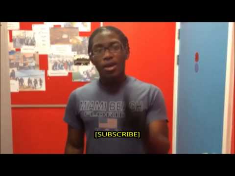 YUNG JAAY - Subscribe