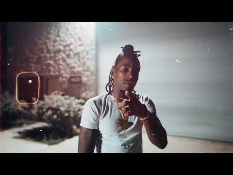 Coldest Feets - Keggie, Young Rich & Charley TidalWave (Official Video) Shot by IMG
