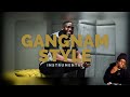 Mas Musiq Daliwonga Gangnam Style Ft DJ Maphorisa Kabza De Small INSTRUMENTAL