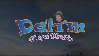 Download lagu Dalim D' Tegal Maritim: film tegal ngapak lucu mp3
