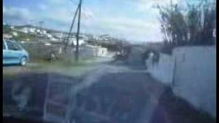 holger czukay - music in the air