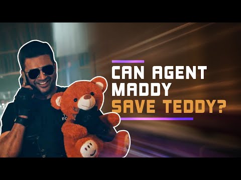 THE CLAIM SUPREMACY | Dhoni & Maddy | ACKO