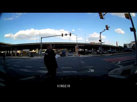 [Yotto] Anjunadeep 222