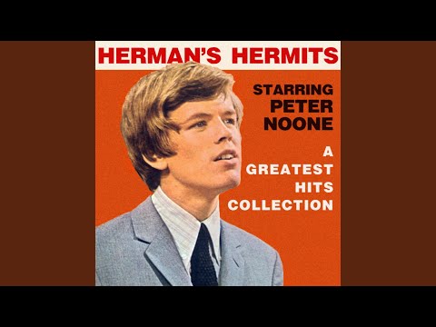 Can't You Hear My Heartbeat