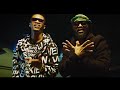 Gaz Mawete C Est Raté Feat Fally Ipupa Clip Officiel