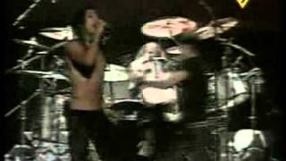 Slash&#39;s Snakepit - Been There Lately [Vivo]