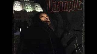 Decompoze - Lap2 (ft. OneBeLo)