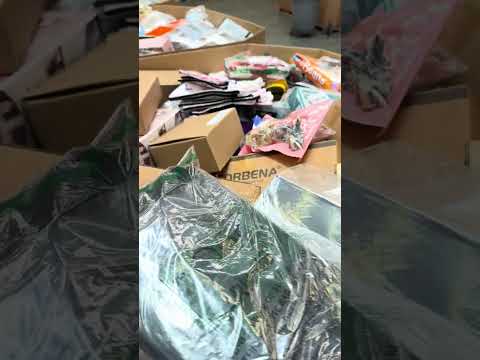 Product Video 18