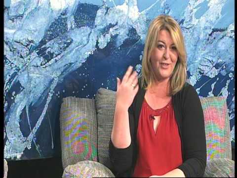 SVAKODNEVNO, ISTI SMO 290916