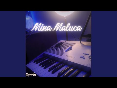 Mina Maluca