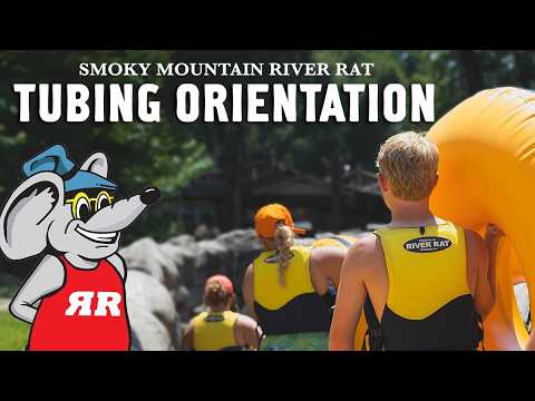River Rat Promo Code