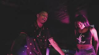 LK Snoop Ft. Jr. Boss - Hold Up