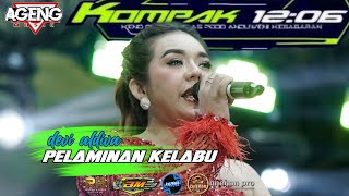 Download lagu PELAMINAN KELABU // DEVI ALDIVA // AGENG MUSIC 2026 LIVE KOMPAK BEBEL WONOKERTO PEKALONGAN mp3 Download lagu PELAMINAN KELABU // DEVI ALDIVA // AGENG MUSIC 2026 LIVE KOMPAK BEBEL WONOKERTO PEKALONGAN mp3
