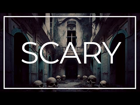 Dark, Scary, Horror NO COPYRIGHT Cinematic Background Music / Fear by Soundridemusic