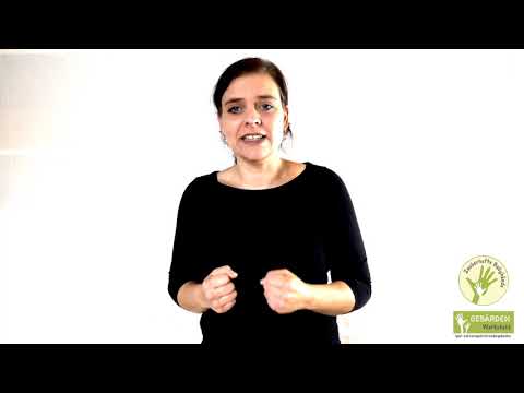 #Tipps im Umgang mit BABYZEICHEN für FANGEN + SPIELEN + GREIFEN + VERSTECKEN