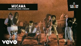 Mucama Music Video