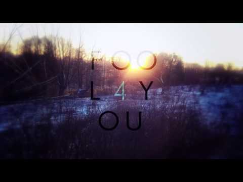 Video thumbnail for Fool 4 You